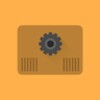 Machinist_Free