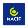 Macif
