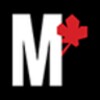 Macleans