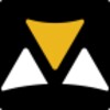 MacroPoint