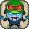 Mad Bomber