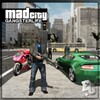 Mad City: Ganster Life