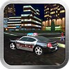 Mad Cop 5