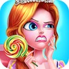 Mad Dentist 2 - Super Doctor