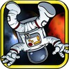 Mad Gravity Guy