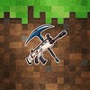 Mad GunZ