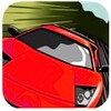 Mad Race