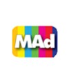 MAd