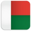 Madagascar Radios