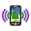 Madani Ringtones