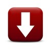 MadeTube