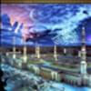 Madina HQ Live Wallpaper