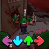Madness.combat