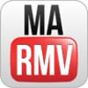 MADriverHandbookFree