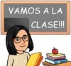 Maestra Xochitl 1A