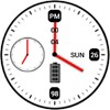 Maestro Clock Free