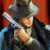 Mafia And Puzzles