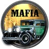 Mafia Driver Simulator 3d
