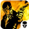 Mafia Empire
