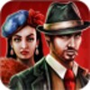 Mafia Game