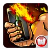 Mafia Weapon Simulator