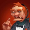 Mafioso