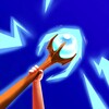 Mage Legends: Epic RPG