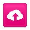MagentaCLOUD