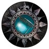 Magia Blanca Hechizos Conjuros Y Amarres