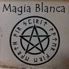 Magia Blanca