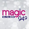 Magic 949