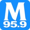 Magic 95.9 - Baltimore