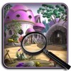 Magic Adventure
