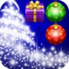 Magic Alchemist Xmas