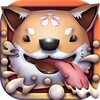 Magic Arena: Momotaro