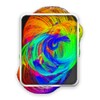 Magic Art