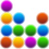 Magic Balls