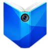 Magic Book