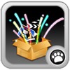 Magic Box