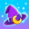 Magic Brain
