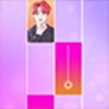 Magic BTS Tiles