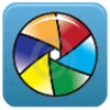 Magic Camera