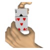 Magic Card Tricks