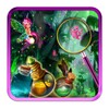Magic Castle : HiddenObject