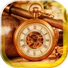 Magic Clock Live Wallpaper