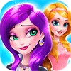 Magic Descendants