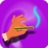 Magic Doodle Free