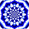 MAGIC DRAW