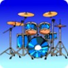 Magic Drum