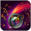 Magic Effects